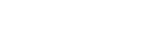 oscleaninggroup.com